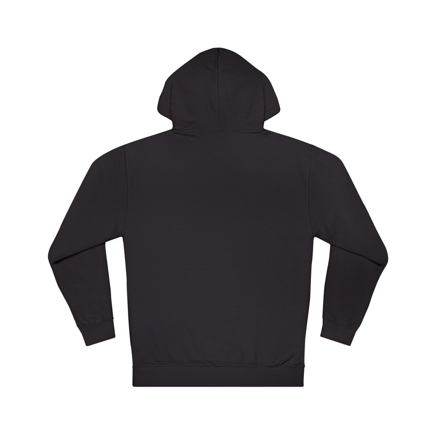 KCUFTOBERFEST 2025 SPECIAL EDITION HOODIE