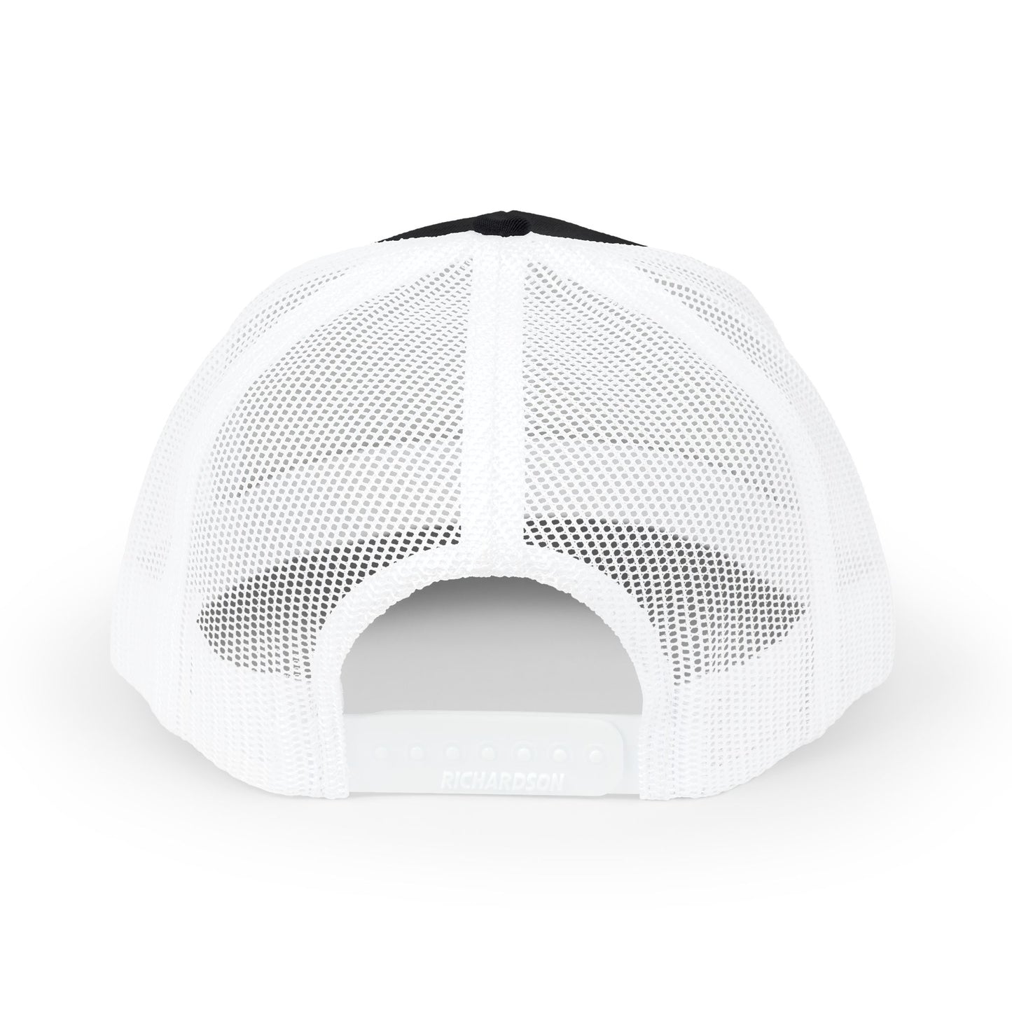 Snapback KCUFer Hat