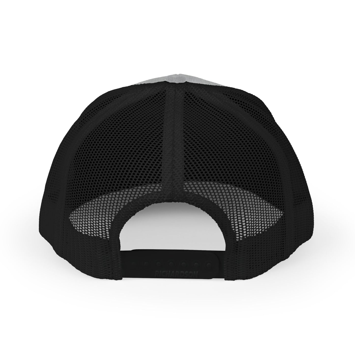 Snapback KCUFer Hat
