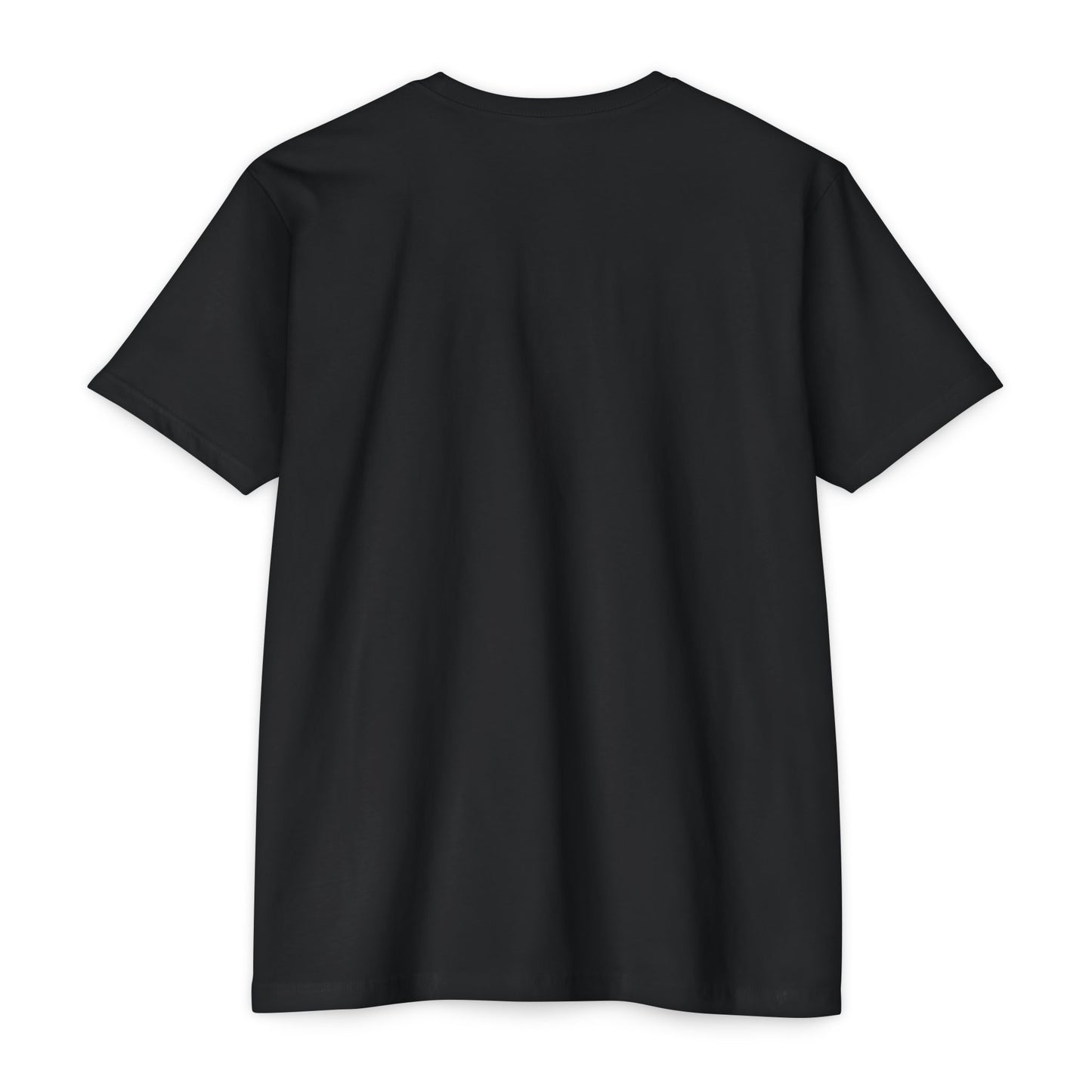 KCUF Flag Tee 60/40