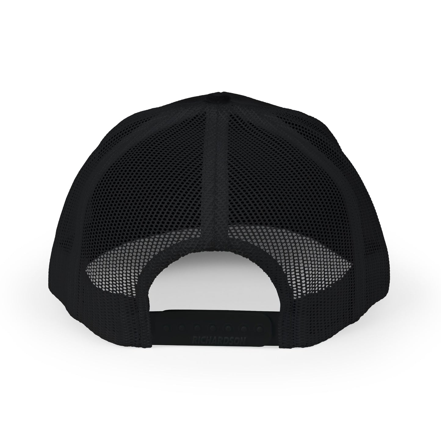 Snapback KCUFer Hat