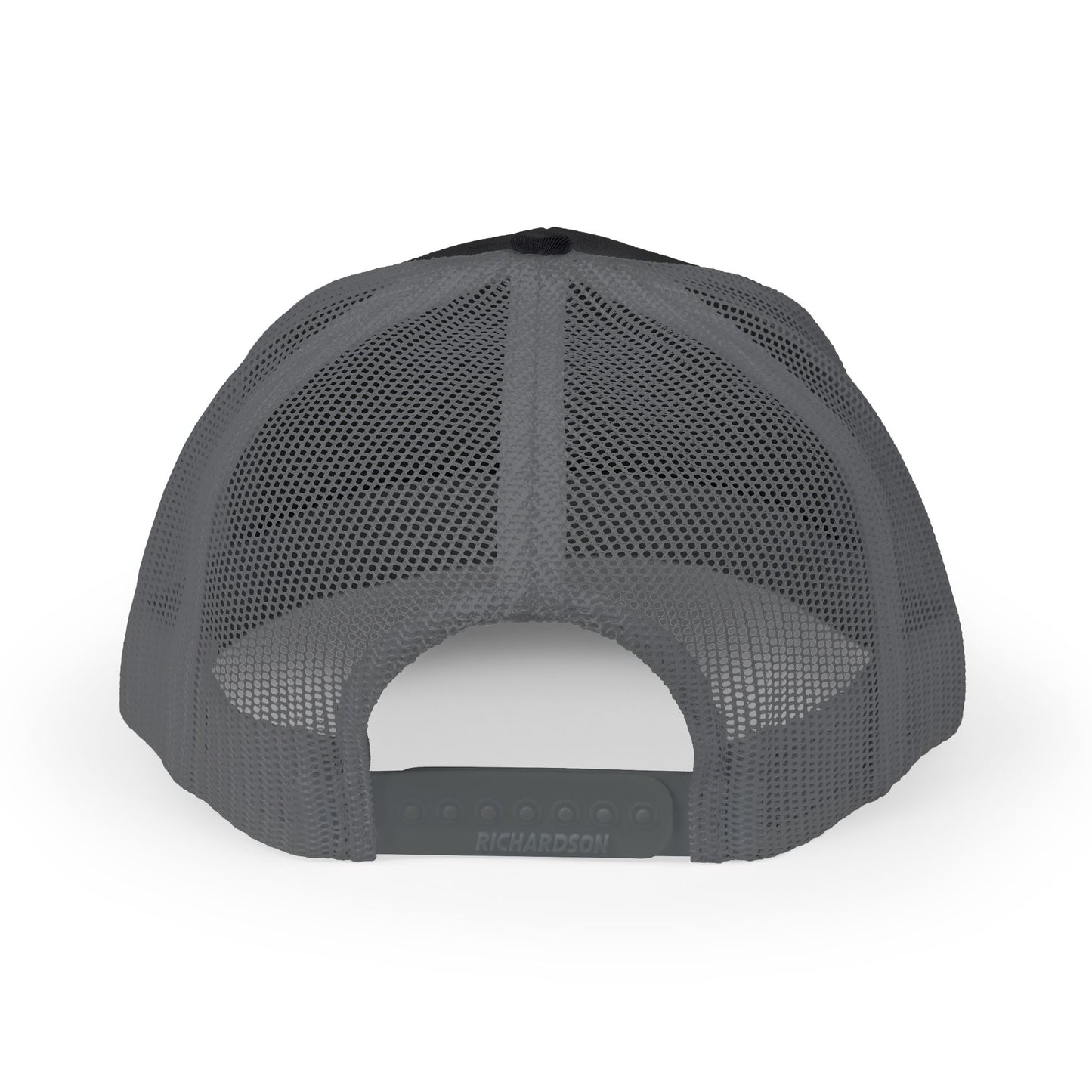Snapback KCUFer Hat