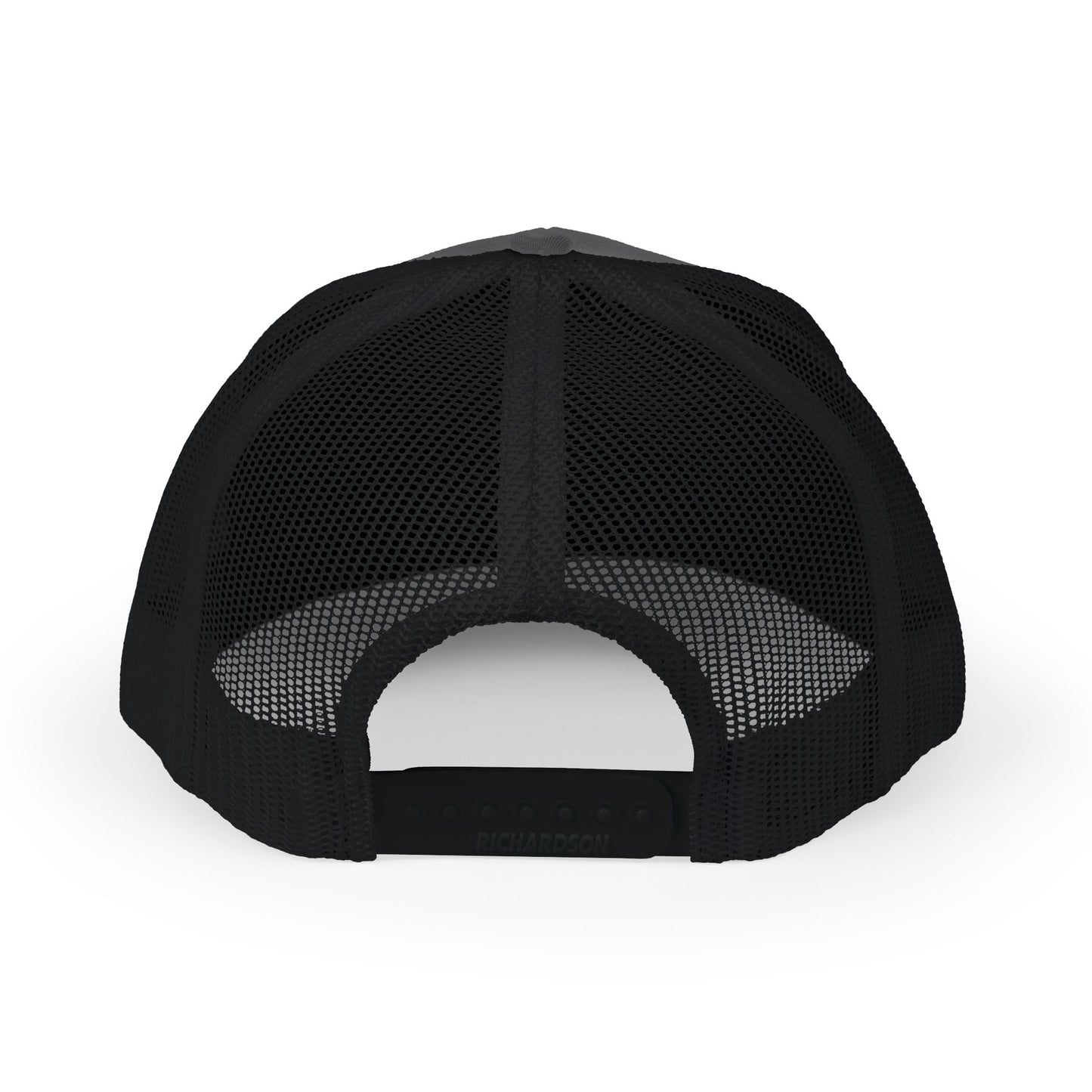 Snapback KCUFer Hat