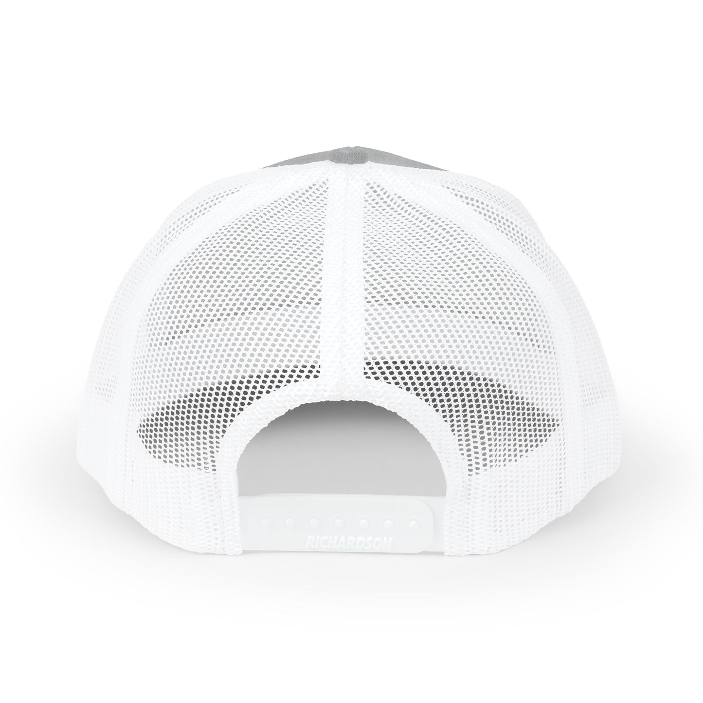 Snapback KCUFer Hat