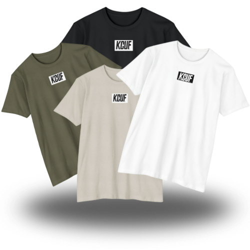 TEES