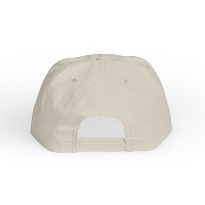 KCUF Big & Bold Surf Cap