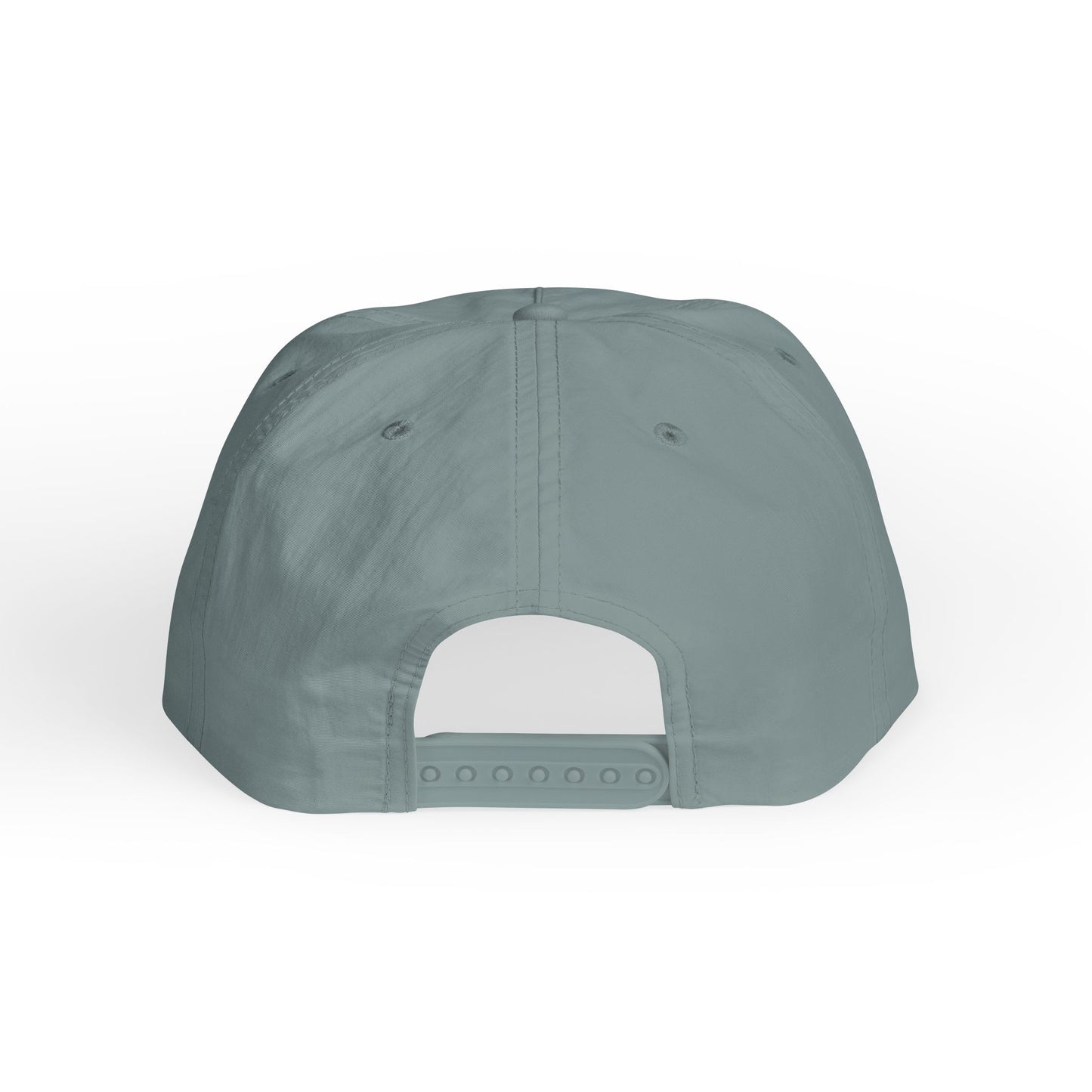 KCUF Big & Bold Surf Cap