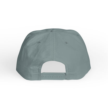 KCUF Big & Bold Surf Cap
