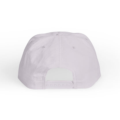 KCUF Big & Bold Surf Cap