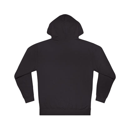 KCUFTOBERFEST 2025 SPECIAL EDITION HOODIE