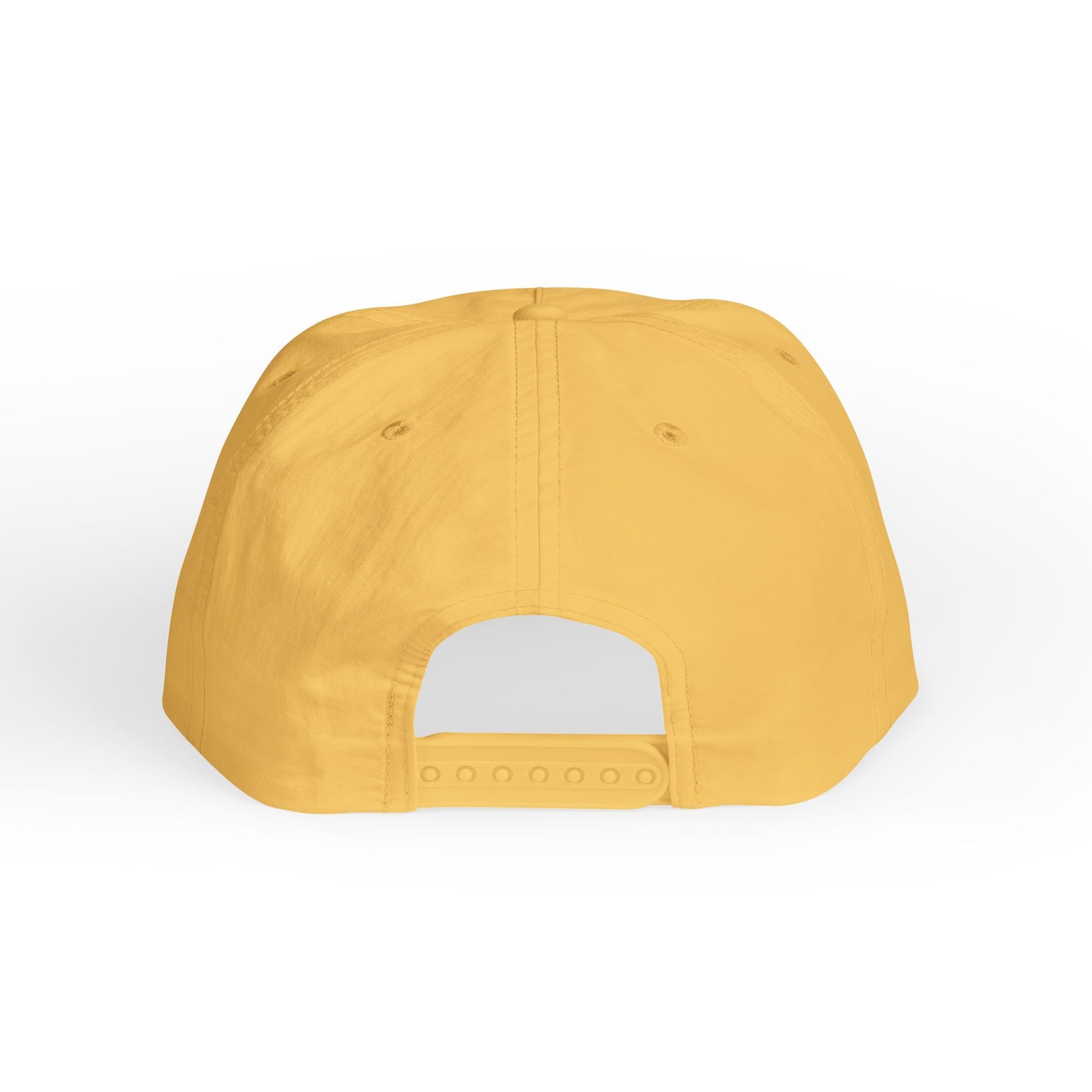 KCUF Big & Bold Surf Cap