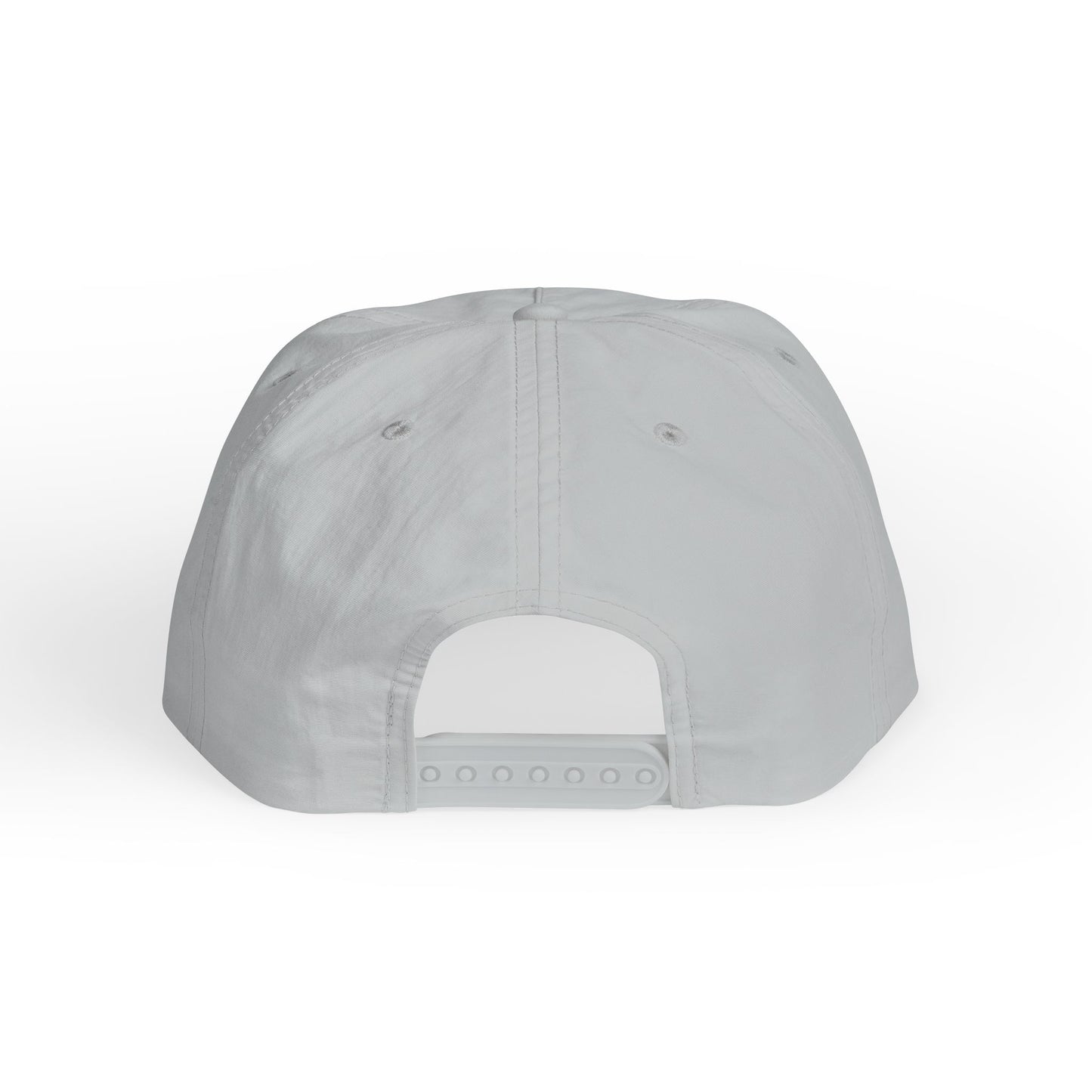 KCUF Big & Bold Surf Cap