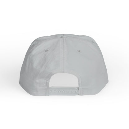 KCUF Big & Bold Surf Cap