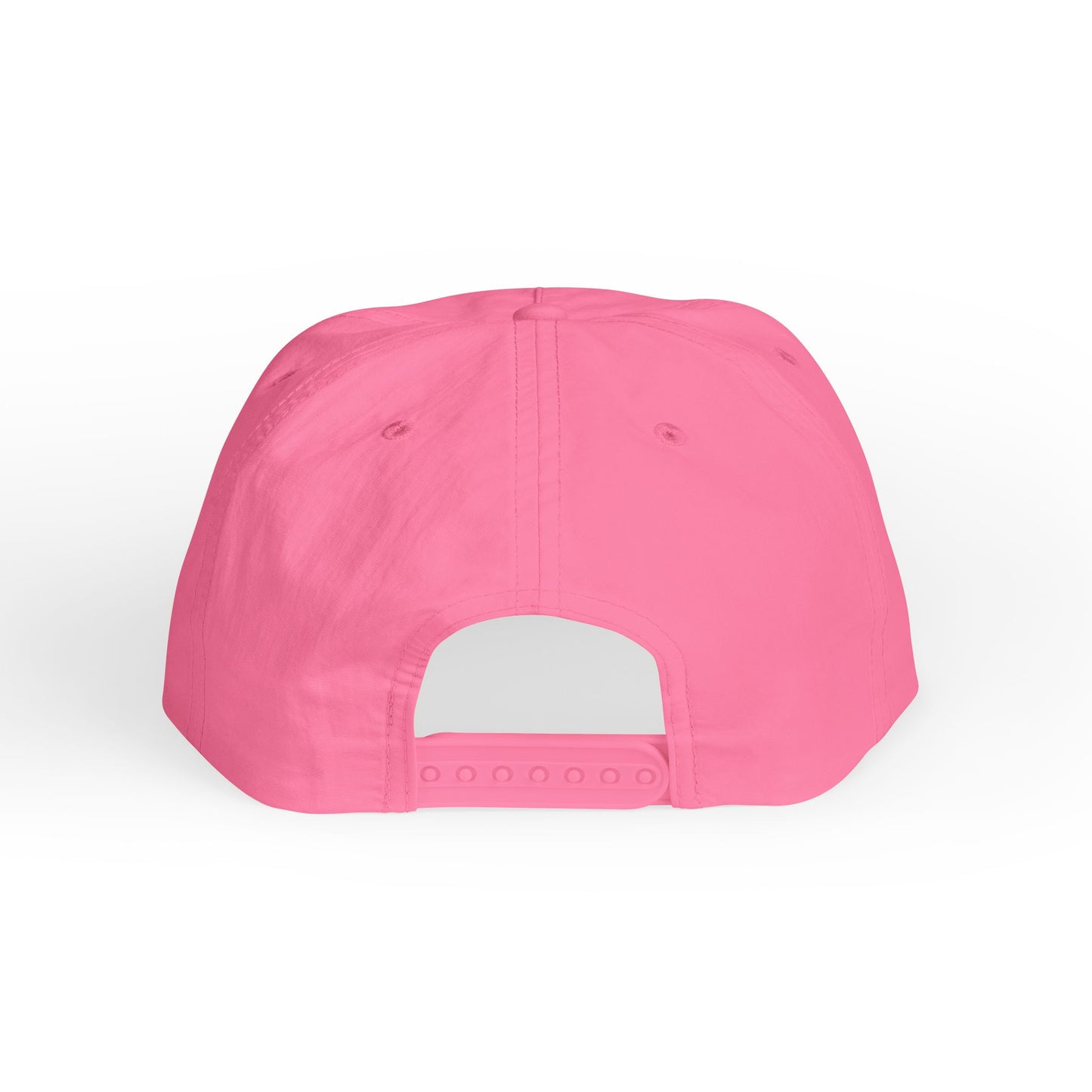 KCUF Big & Bold Surf Cap