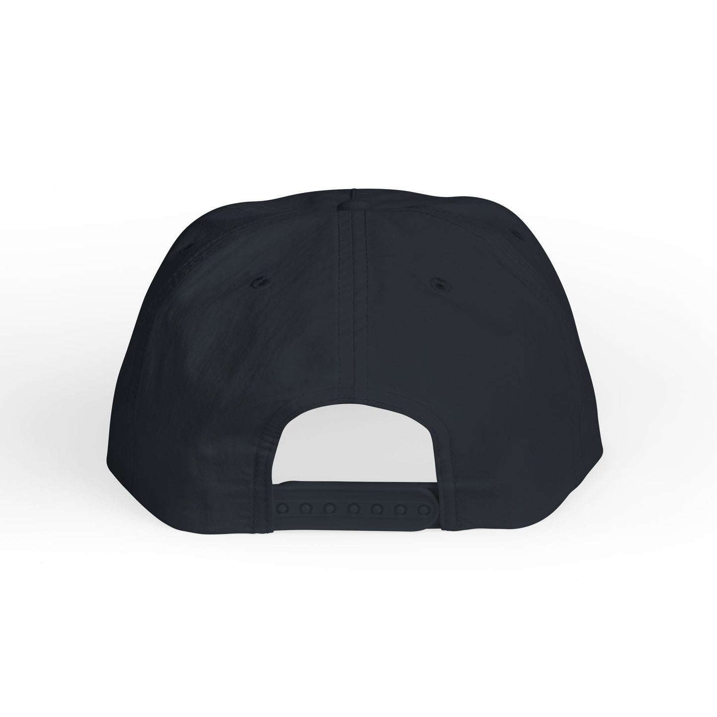 KCUF Big & Bold Surf Cap
