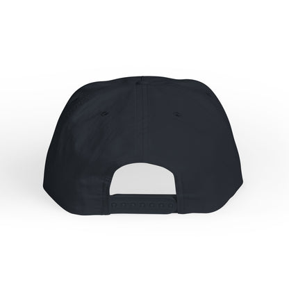 KCUF Big & Bold Surf Cap