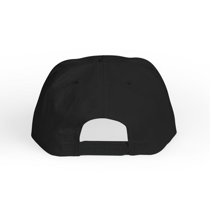KCUF Big & Bold Surf Cap