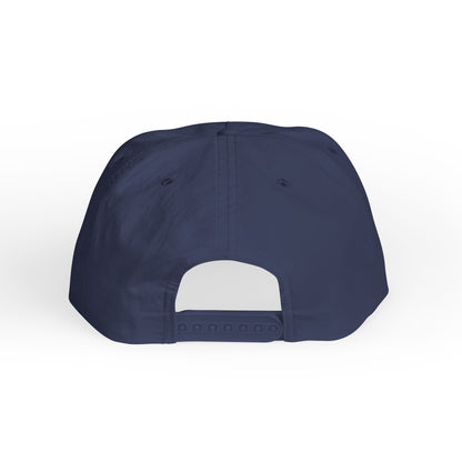 KCUF Big & Bold Surf Cap