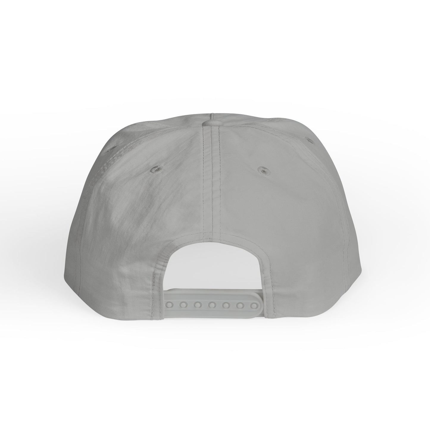 KCUF Big & Bold Surf Cap