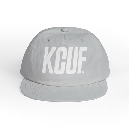 KCUF Big & Bold Surf Cap