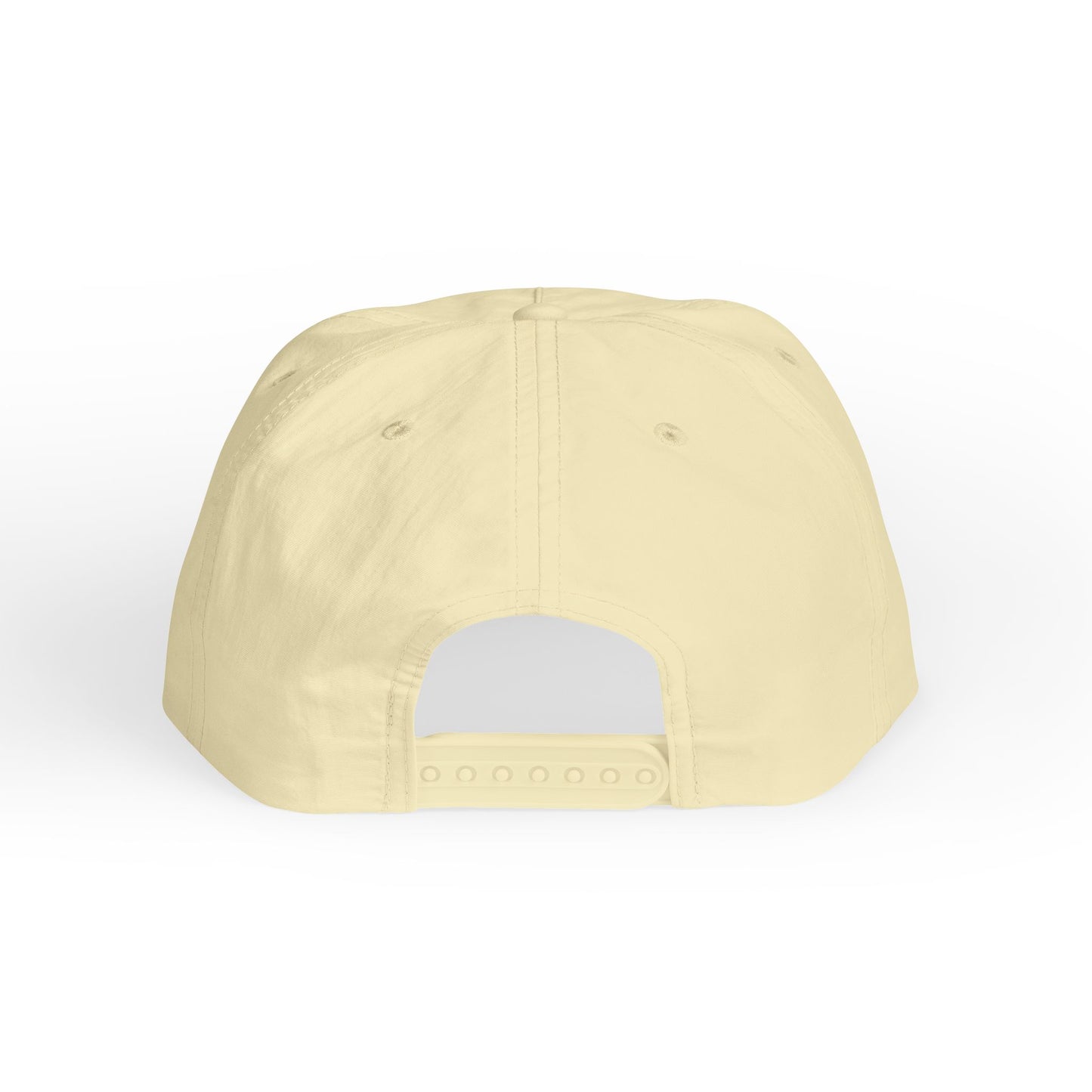 KCUF Big & Bold Surf Cap