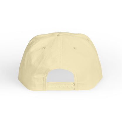 KCUF Big & Bold Surf Cap