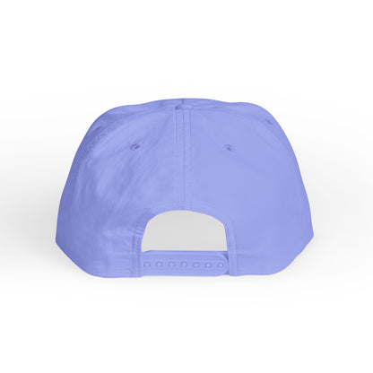 KCUF Big & Bold Surf Cap