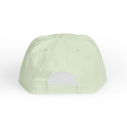 KCUF Big & Bold Surf Cap