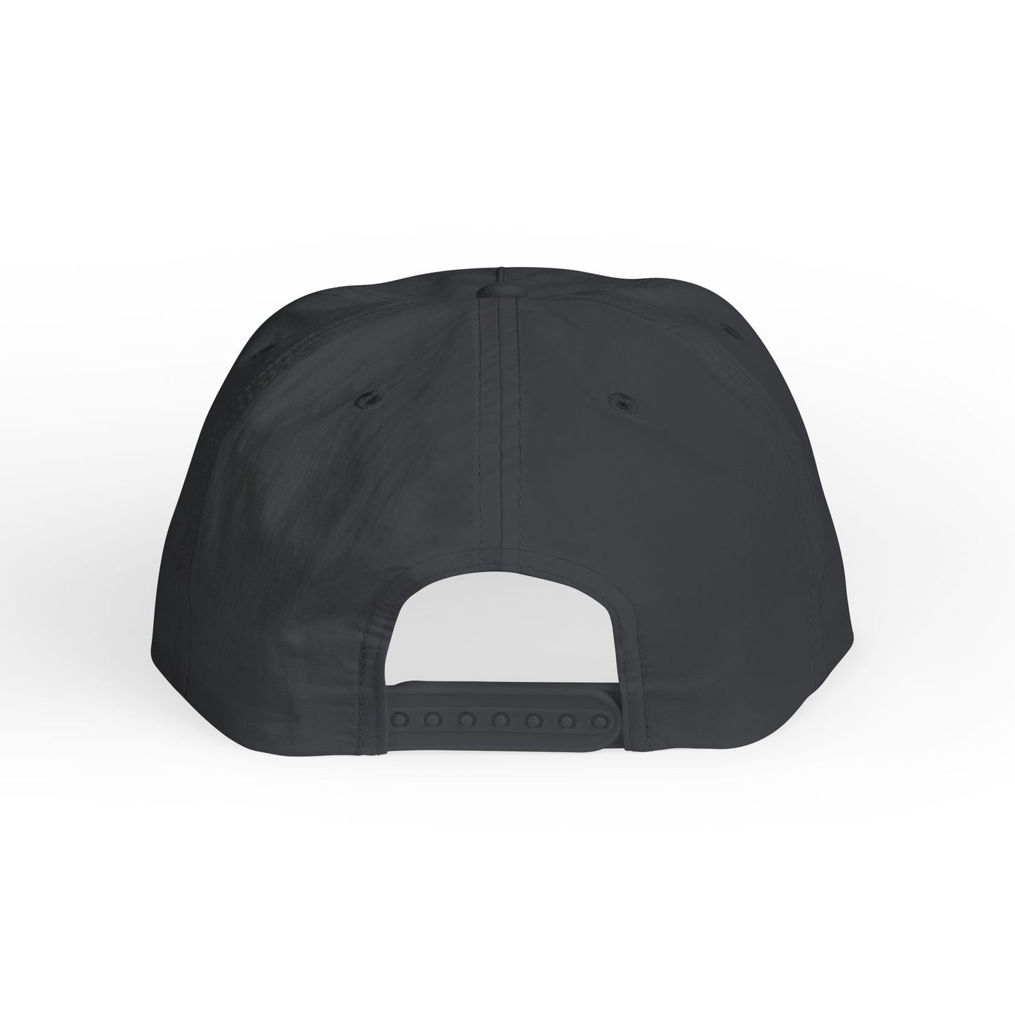 KCUF Big & Bold Surf Cap