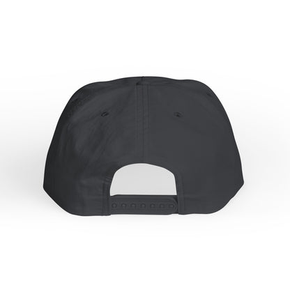 KCUF Big & Bold Surf Cap
