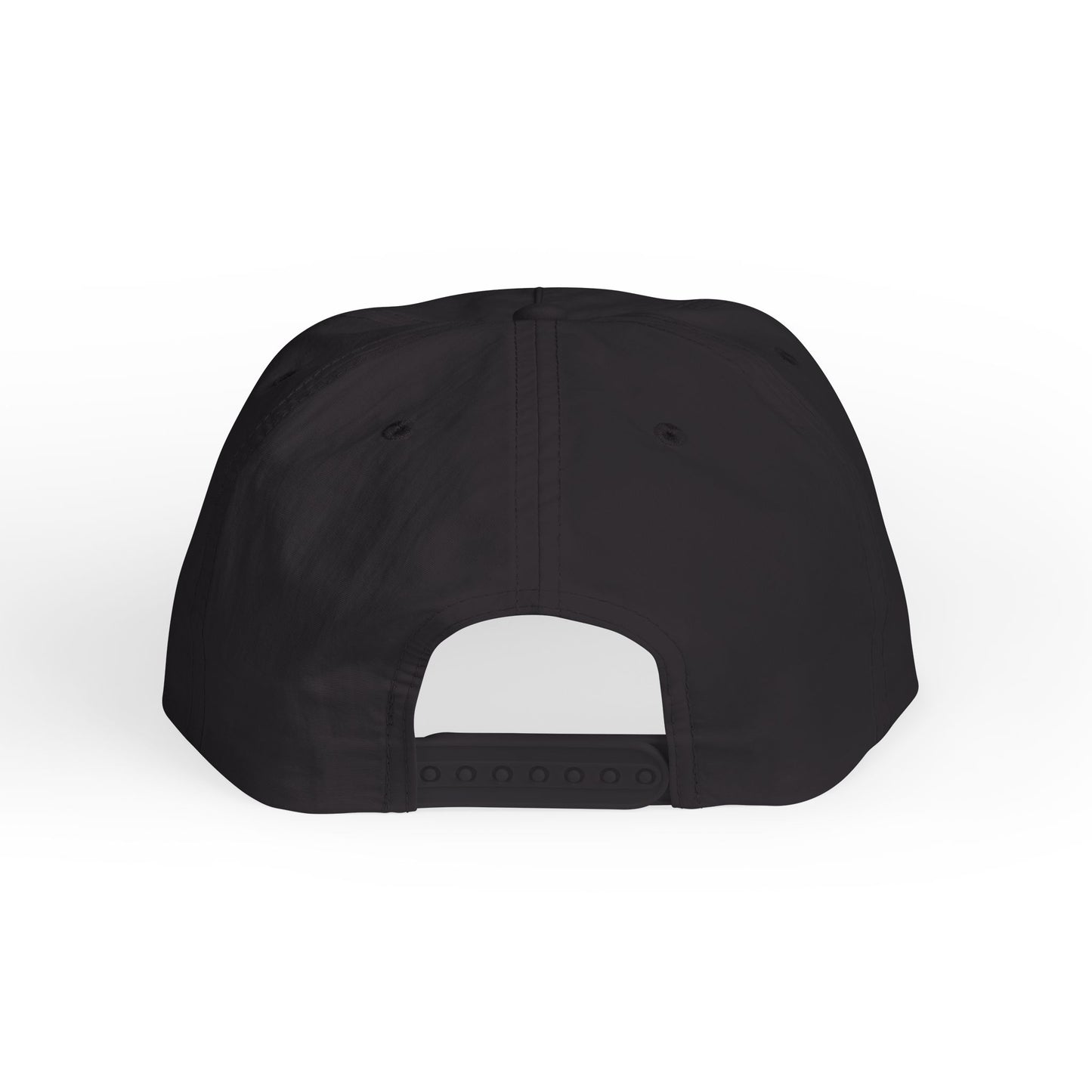 KCUF Big & Bold Surf Cap