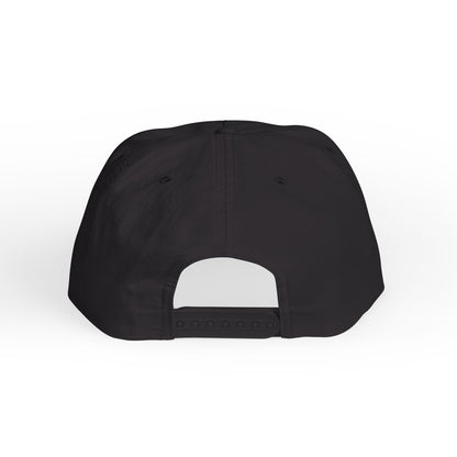 KCUF Big & Bold Surf Cap