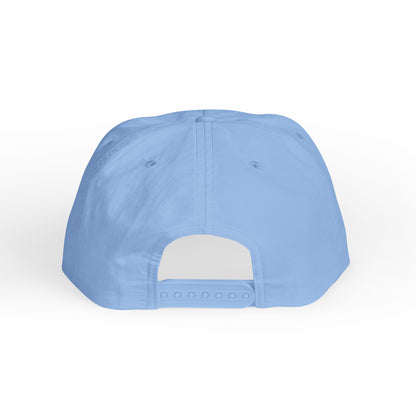 KCUF Big & Bold Surf Cap