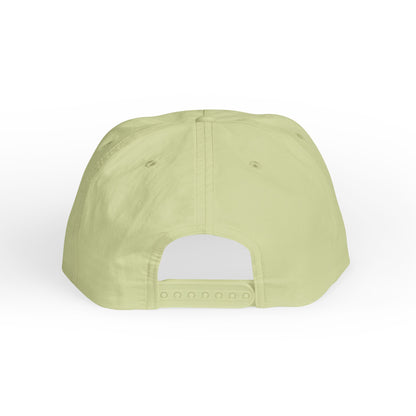 KCUF Big & Bold Surf Cap