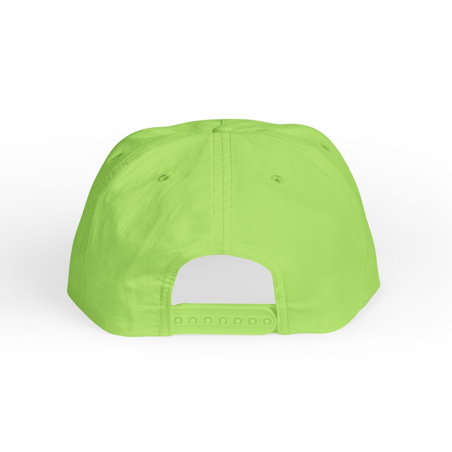 KCUF Big & Bold Surf Cap