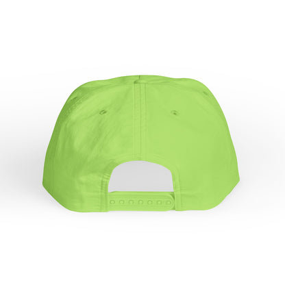 KCUF Big & Bold Surf Cap