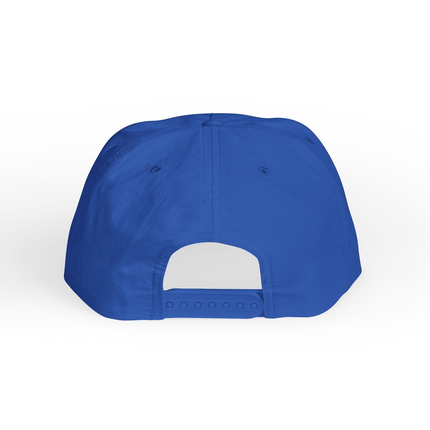 KCUF Big & Bold Surf Cap