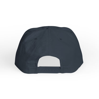 KCUF Big & Bold Surf Cap