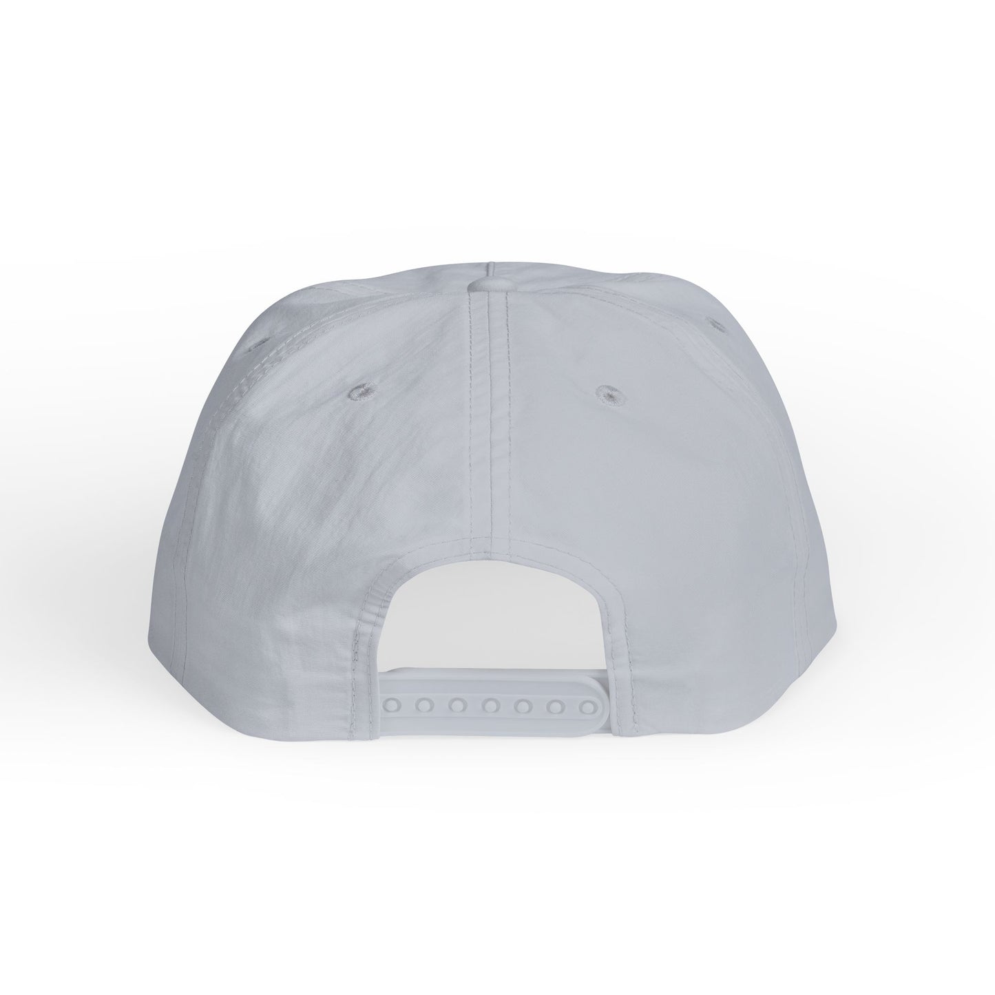 KCUF Big & Bold Surf Cap