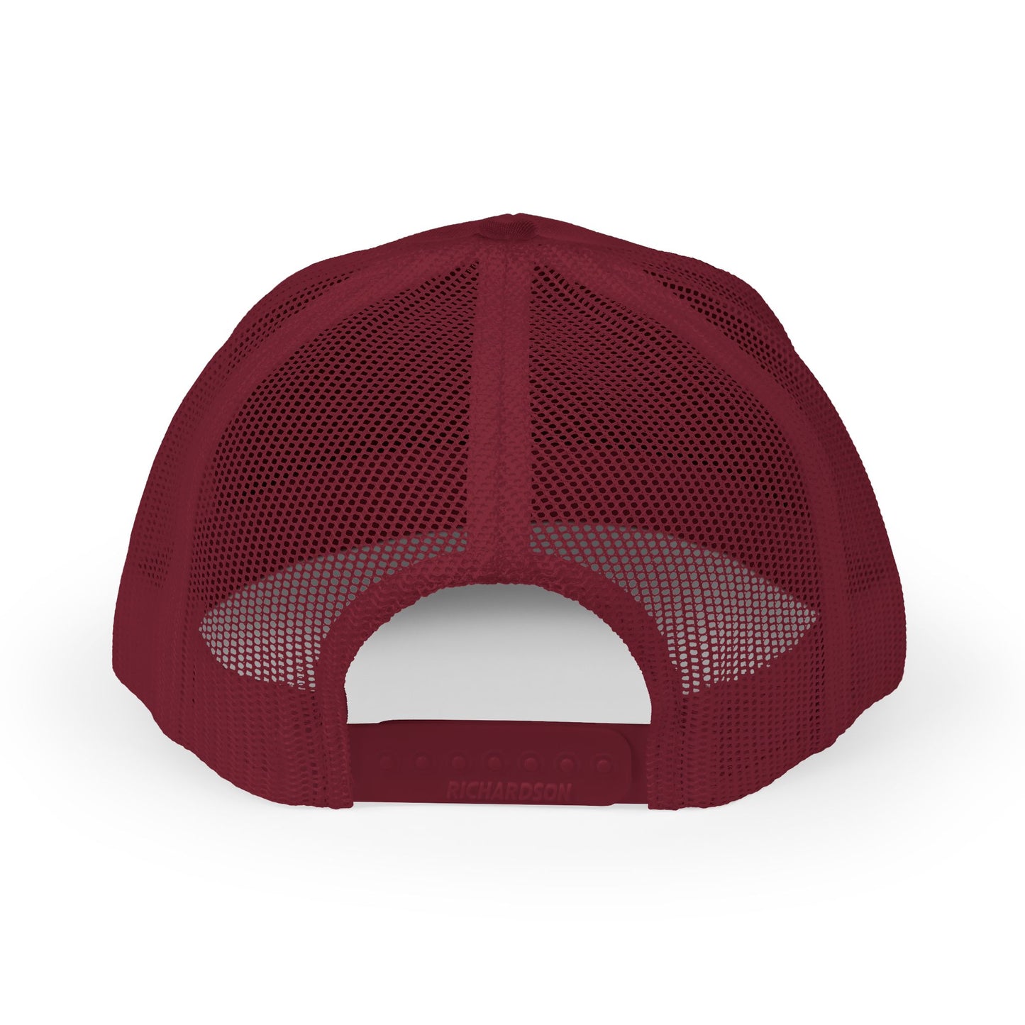 Snapback KCUFer Hat
