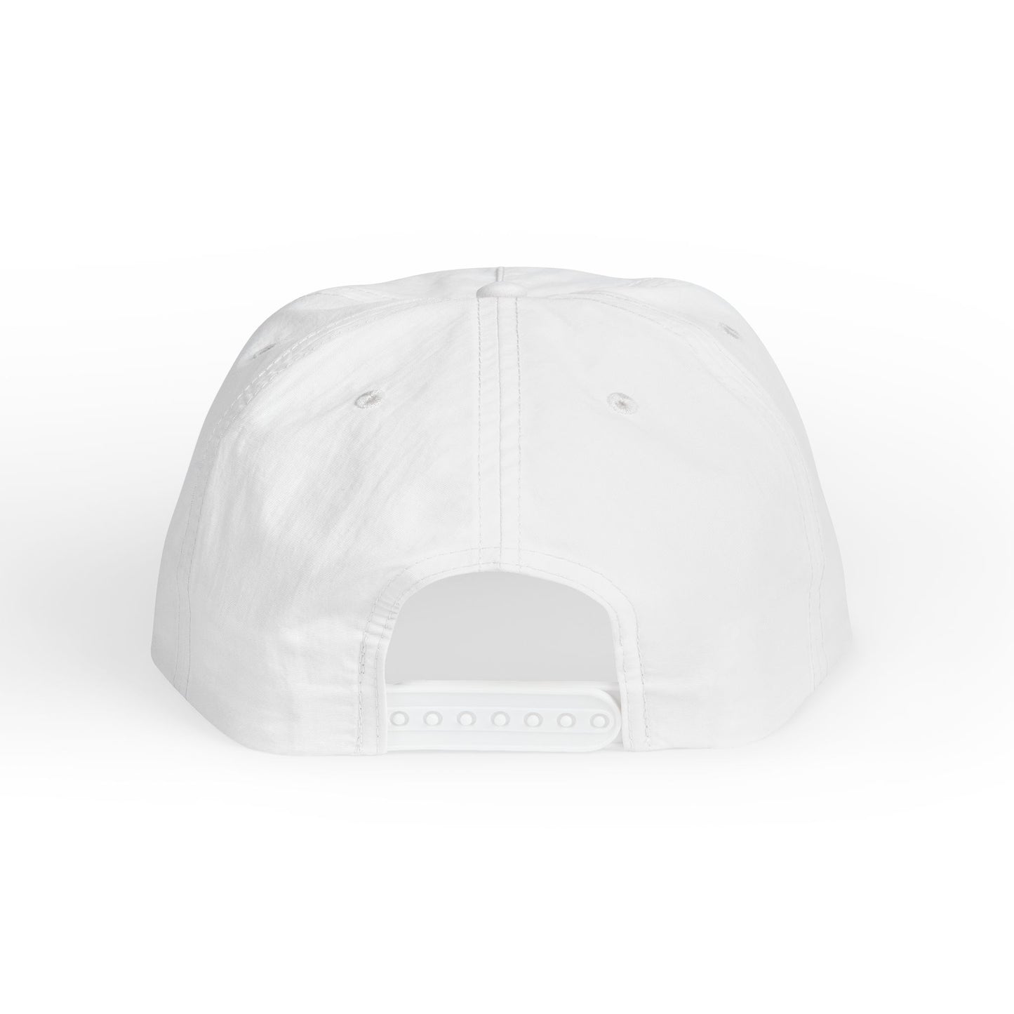KCUF Big & Bold Surf Cap