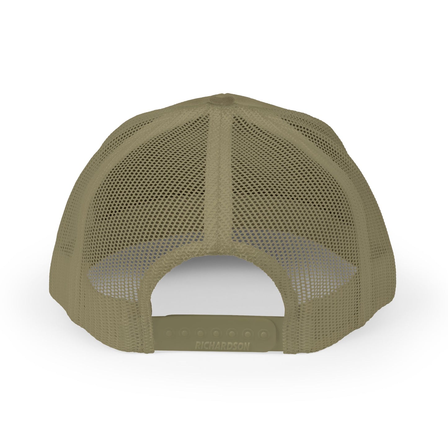 Snapback KCUFer Hat