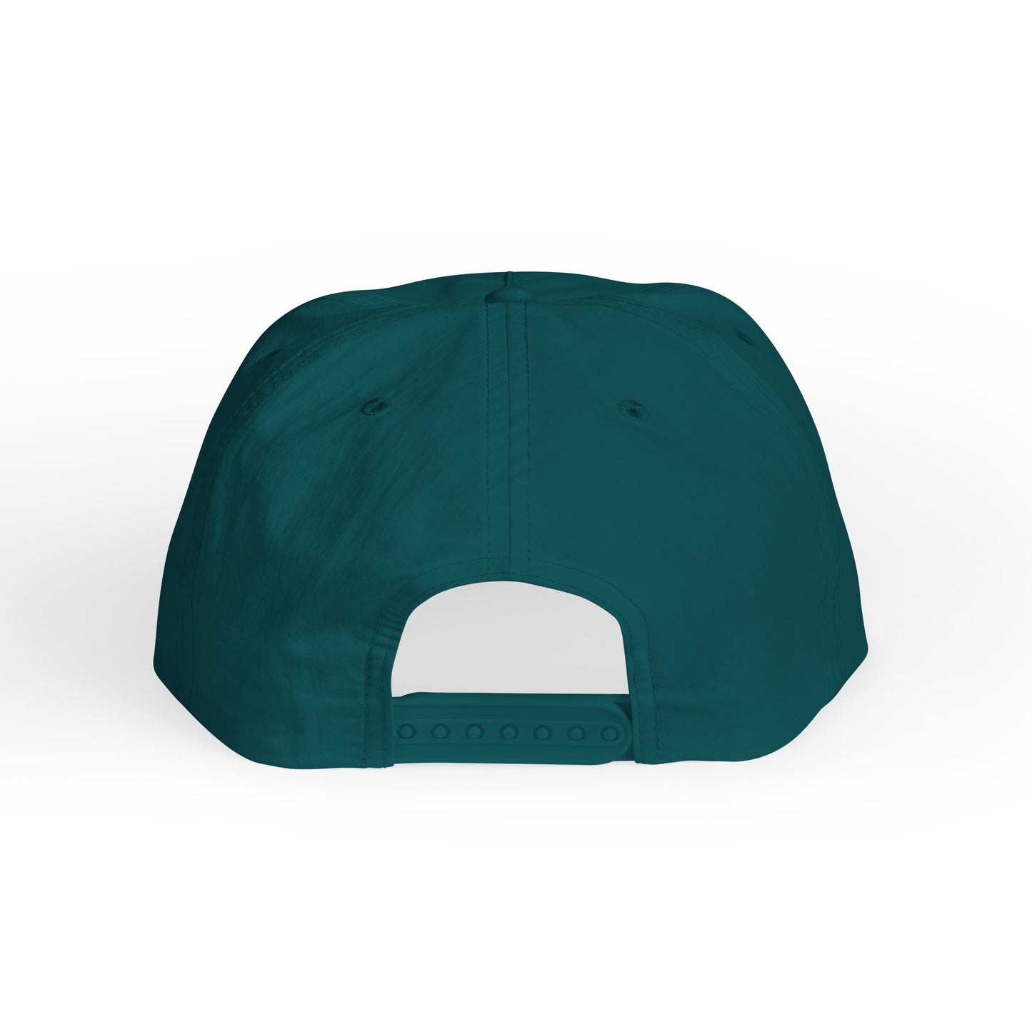 KCUF Big & Bold Surf Cap