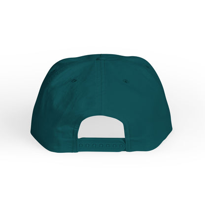 KCUF Big & Bold Surf Cap