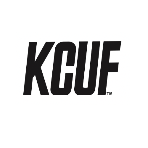 KCUF Fitness LLC