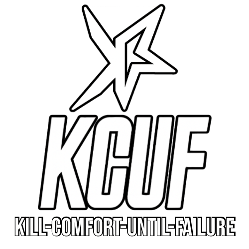KCUF Fitness LLC