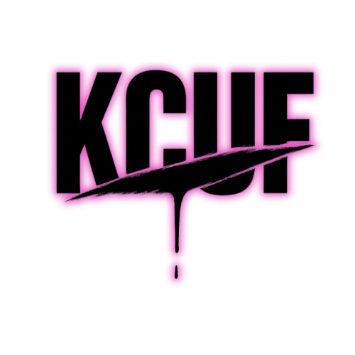 KCUF Fitness LLC